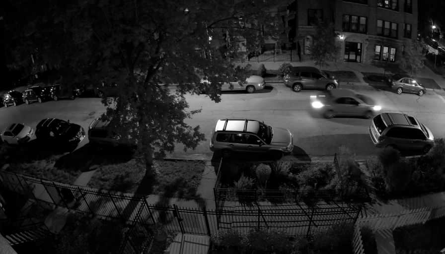 Reolink Camera One_00_Reolink Home Hub One_20250525222955.jpg